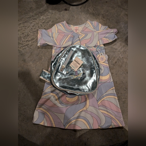 Very vintage Gymboree - Picture 2 of 5